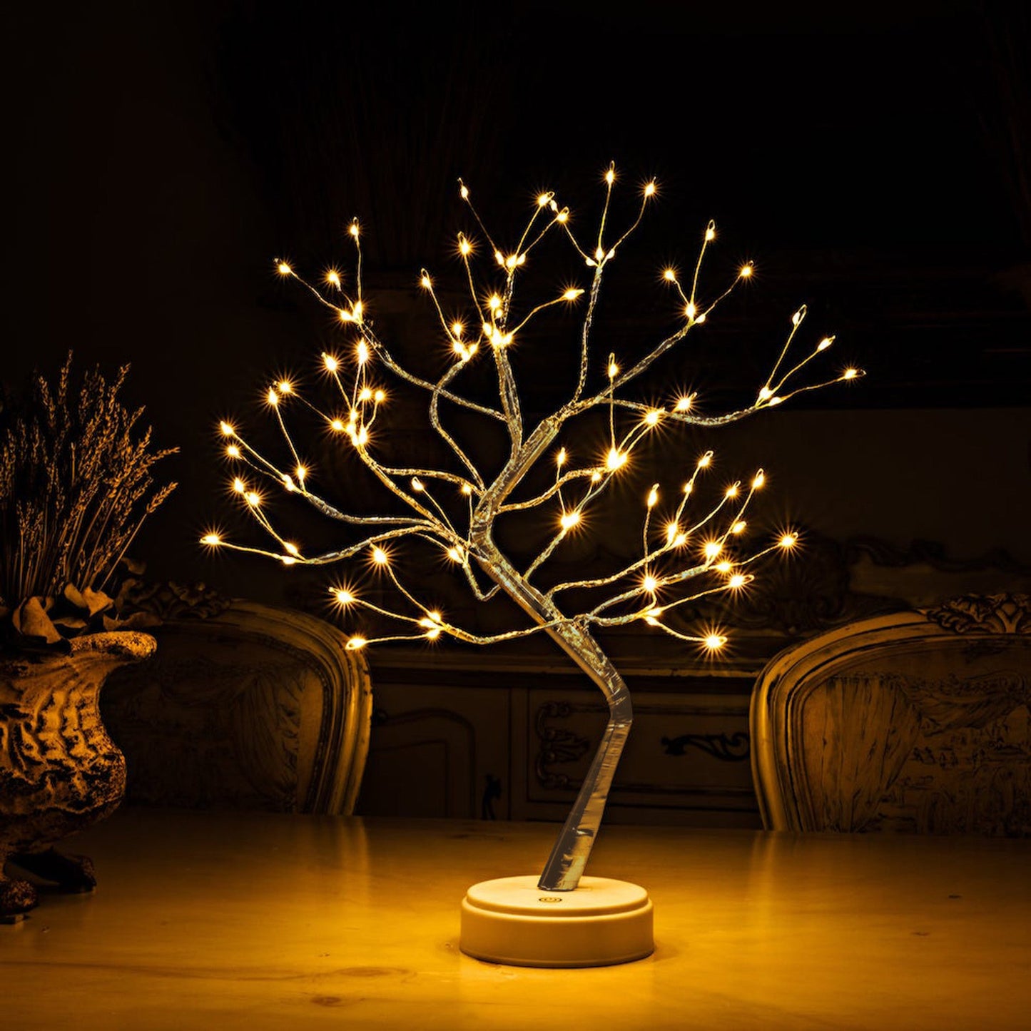 Fairy Light GlowTree™ - Vertiga