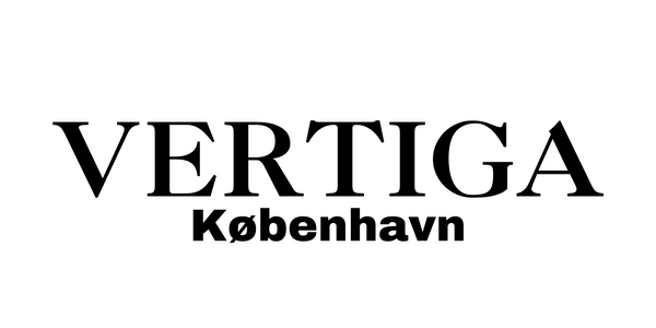 vertiga-dk.com