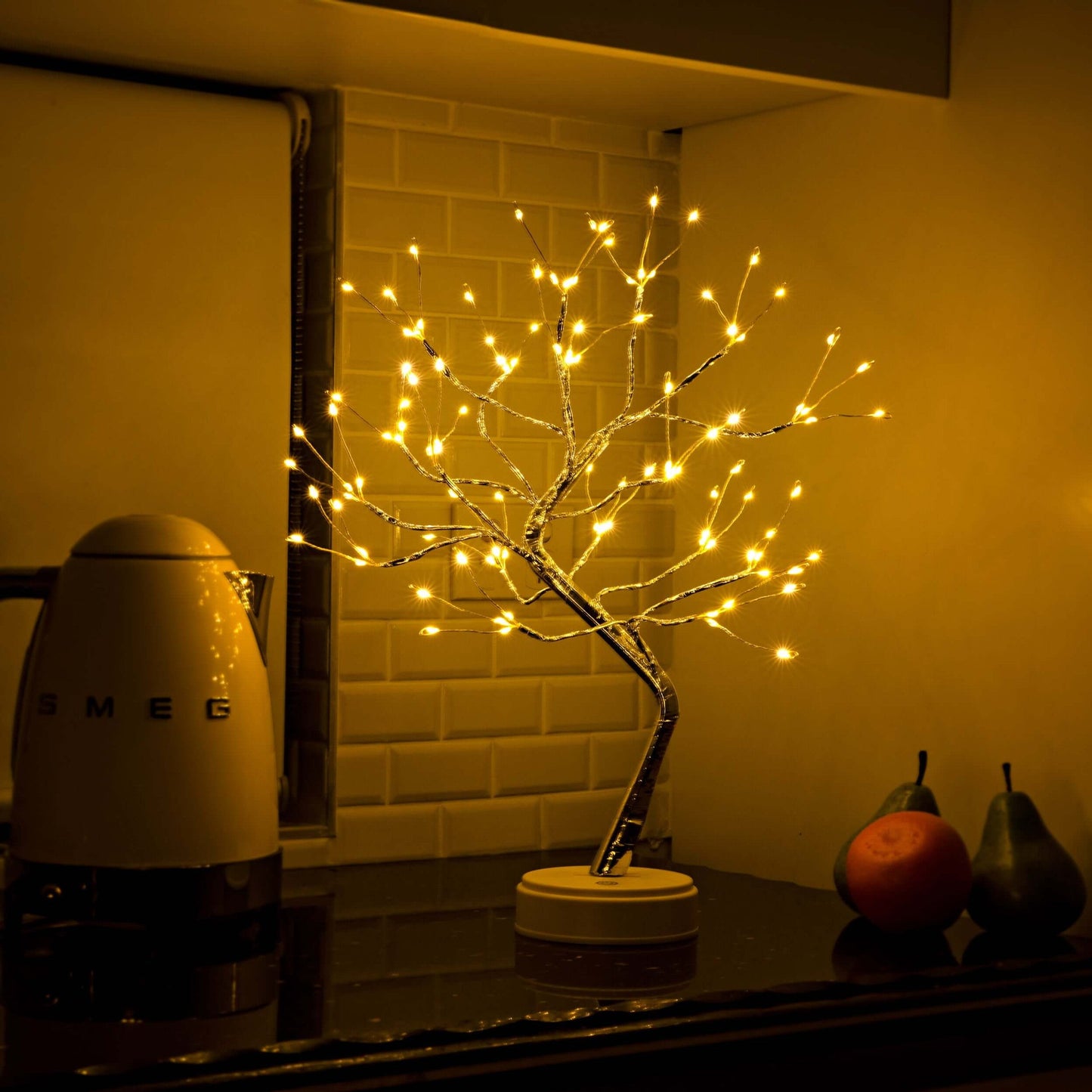 Fairy Light GlowTree™ - Vertiga